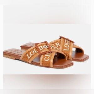 Christian L Crossimule